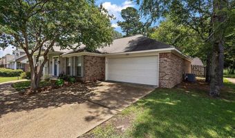 245 Mallard Dr, Brandon, MS 39047