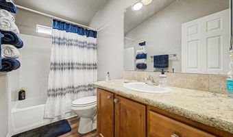 1110 N Henness Rd 1969, Casa Grande, AZ 85122
