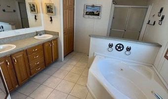 5838 Meadowbrook Rd, Albany, OH 45710