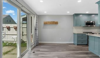 22 CREEKSIDE, Centerville, UT 84014