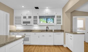 1105 Main St, Clarkdale, AZ 86324