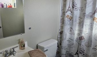 1714 Ash Ave, Bullhead City, AZ 86442