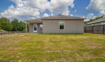 102 Riveria Cv, Benton, AR 72015