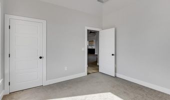 519 NE 2000, Andrews, TX 79714