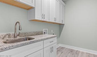 100 Samson Way, Barco, NC 27917