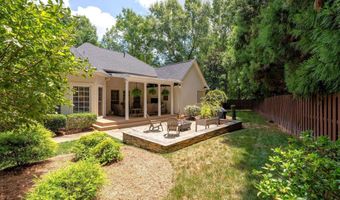 350 Wild Rose Ct, Boiling Springs, SC 29316