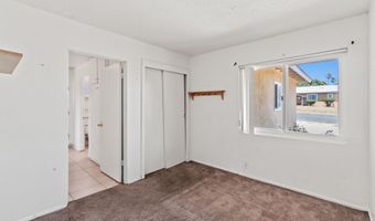 2538 Dumetz St, Camarillo, CA 93010