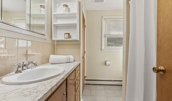 11 Letendre Ave, Allenstown, NH 03275