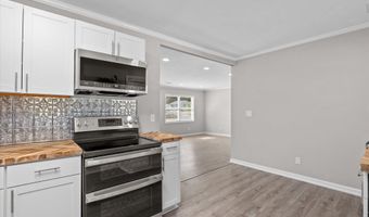 3589 Jonathan Circle Cir, Augusta, GA 30906
