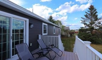 19 Virginia Ln, Bangor, ME 04401