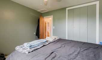 2009 Aspen Dr, Alamogordo, NM 88310