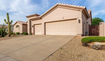 4907 E ROY ROGERS Rd, Cave Creek, AZ 85331