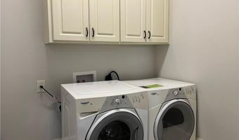 3445 Rialto Pl, Alpharetta, GA 30022