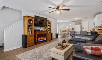 131 Leisure Ln, Arab, AL 35016