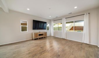 352 Misaki Way, Fallbrook, CA 92028