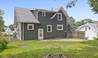 1552 Parkway Blvd, Alliance, OH 44601