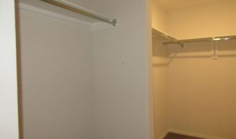 5025 Windflower Cv, Alexander, AR 72002