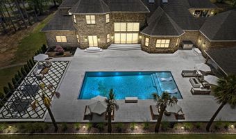27 Clock Tower Ct, Belton, SC 29627
