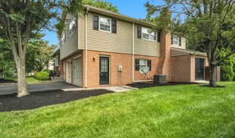 71 OBSIDIAN Dr, Chambersburg, PA 17202