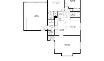 19 Douglas Dr N, Broomfield, CO 80020