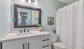 3845 Cedar Cir, Tucker, GA 30084