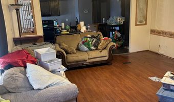 6256 Fm 1628 Lot 3, Adkins, TX 78263