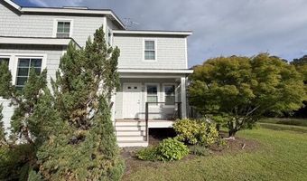 448 Seashore Dr, Atlantic, NC 28511