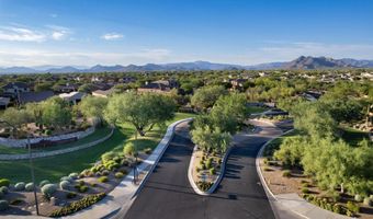 5430 E LAS PIEDRAS Way, Cave Creek, AZ 85331