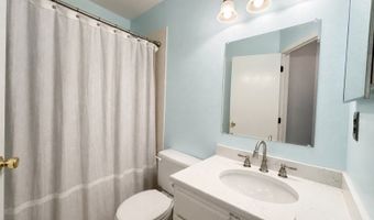 1 Quail Brook Ct, Bedminster, NJ 07921