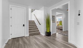 827 W 800 N, American Fork, UT 84003