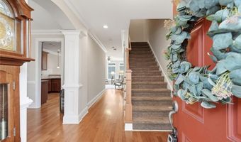 10722 Austen Bnd, Alpharetta, GA 30022