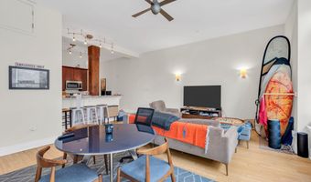 300 Emory St 301, Asbury Park, NJ 07712