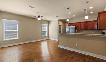 10753 NW 65TH Way, Alachua, FL 32615