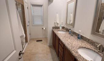 2821 Haw River Trl, Apex, NC 27502