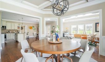 104 Wyatt Dr, Advance, NC 27006