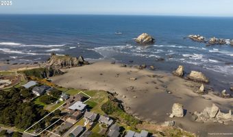 1950 BEACH LOOP Dr, Bandon, OR 97411