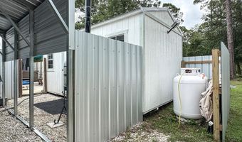 242 15th St, Apalachicola, FL 32320