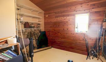 9466 Clarks Mill Rd, Avera, GA 30803