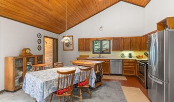 71 Crossland Dr, Basalt, CO 81621