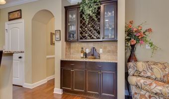 512 Nandina Ct, Aiken, SC 29801
