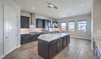 260 Milan St, Henderson, NV 89015