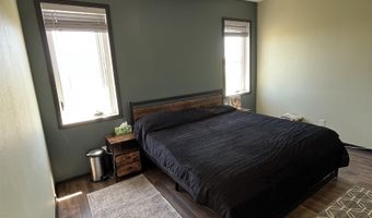 20680 450th Ave, Arlington, SD 57212