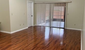 204 TERN Ln, Altamonte Springs, FL 32701