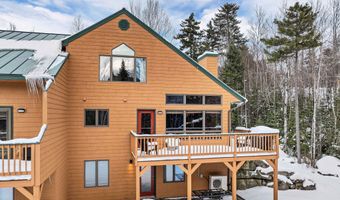 497 Hannah Loop 65, Carroll, NH 03575