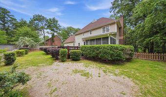 312 Columbia Club Dr E, Blythewood, SC 29016