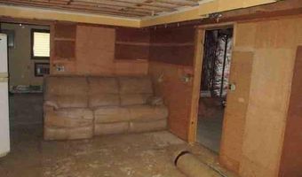 4218 Rowell Ln, Abrams, WI 54101