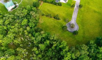 330 Southern Way, Arapahoe, NC 28510