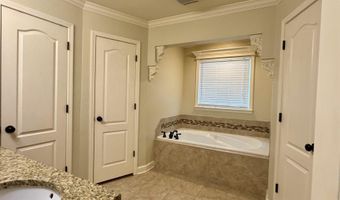 27806 S Sardis Rd, Bauxite, AR 72011