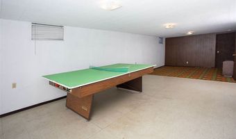 2930 Lynn Ave, Billings, MT 59102