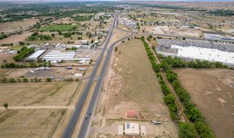 19474 HIGHWAY 314, Belen, NM 87002